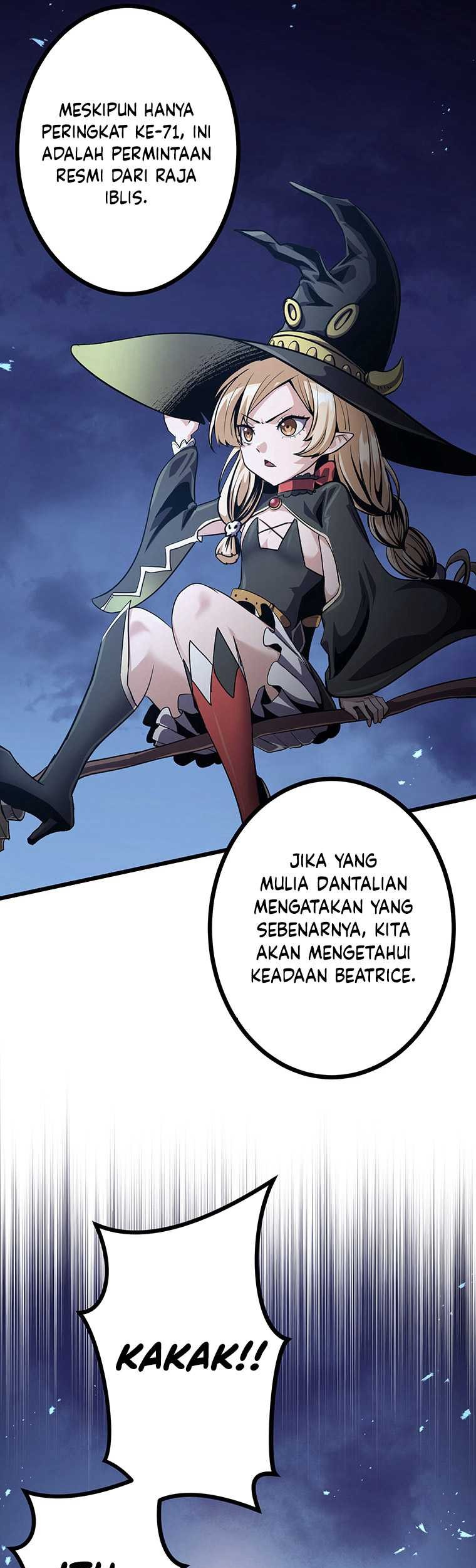 Chapter 27 - halaman 33