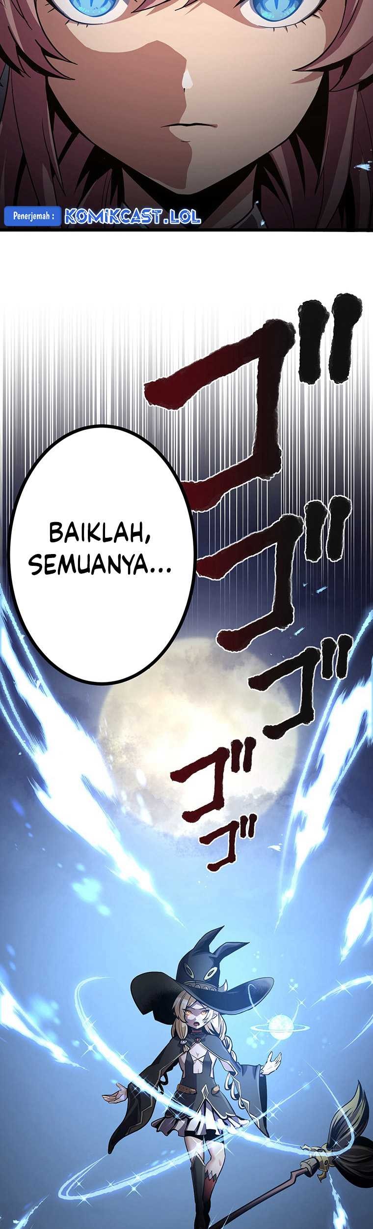 Chapter 27 - halaman 37