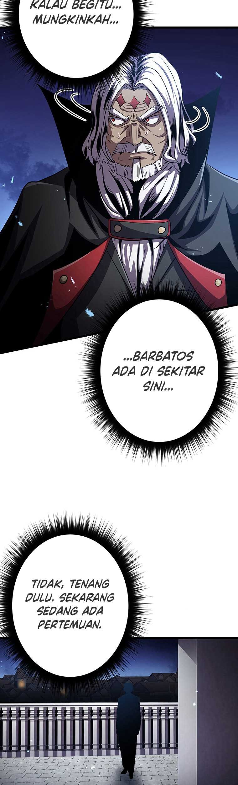Chapter 27 - halaman 47