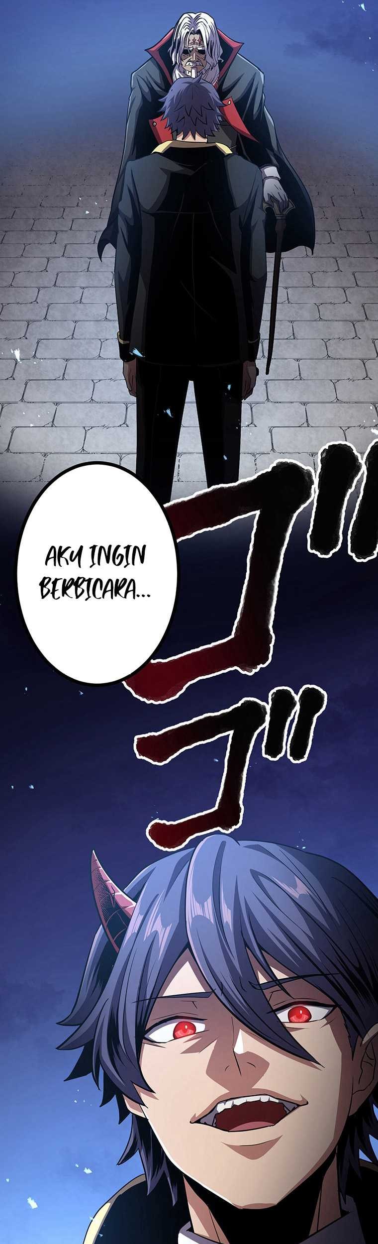 Chapter 27 - halaman 53