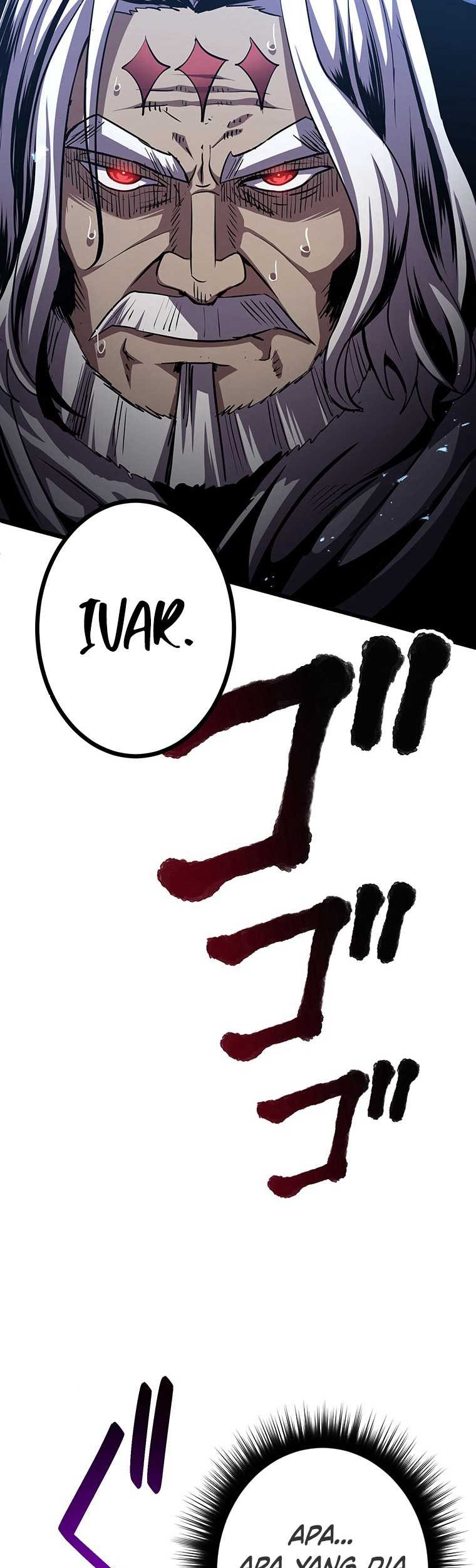 Chapter 27 - halaman 55