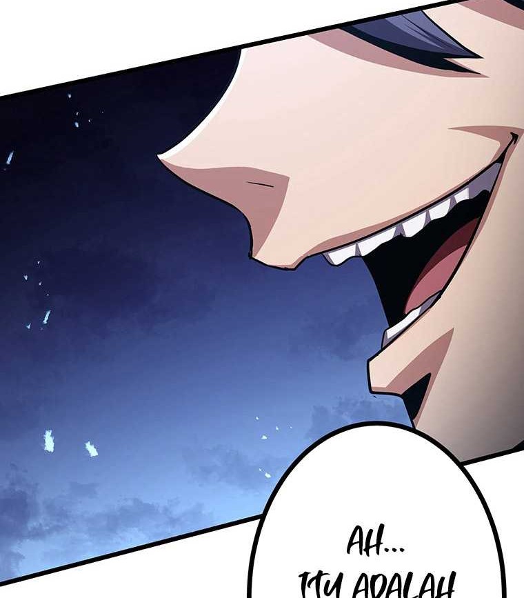 Chapter 27 - halaman 58