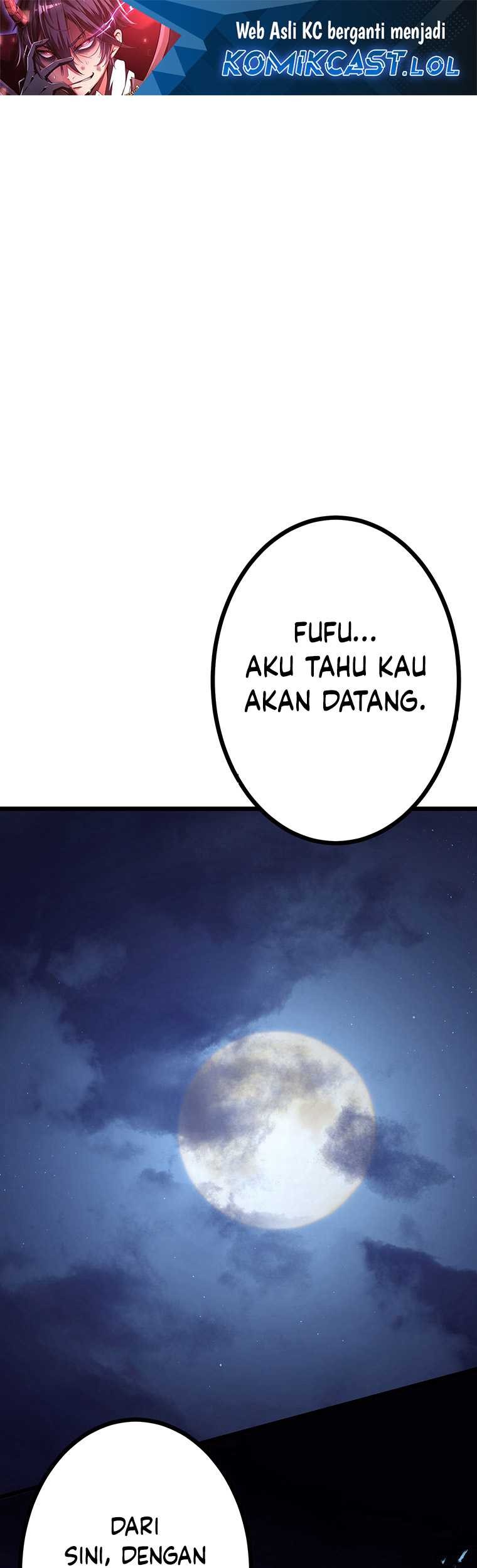 Chapter 27 - halaman 3