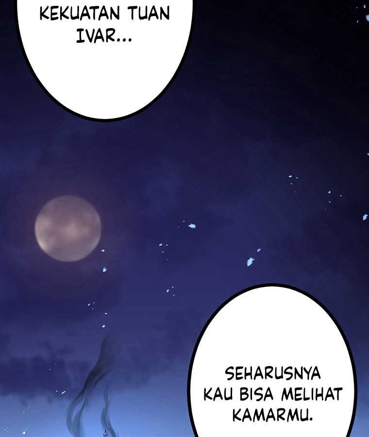 Chapter 27 - halaman 4