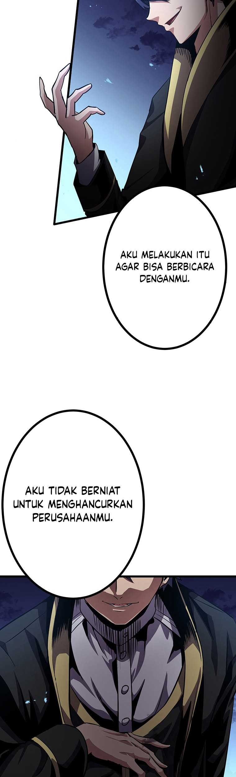 Chapter 27 - halaman 61