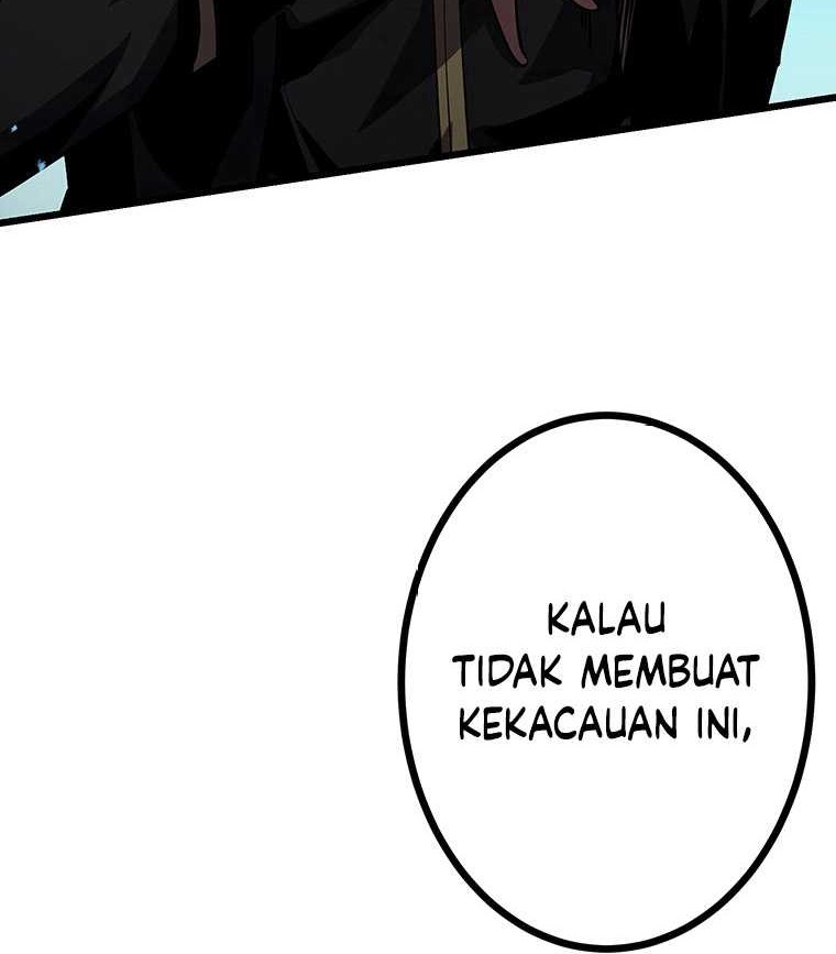 Chapter 27 - halaman 62