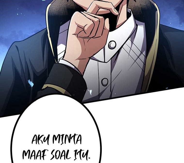 Chapter 27 - halaman 64