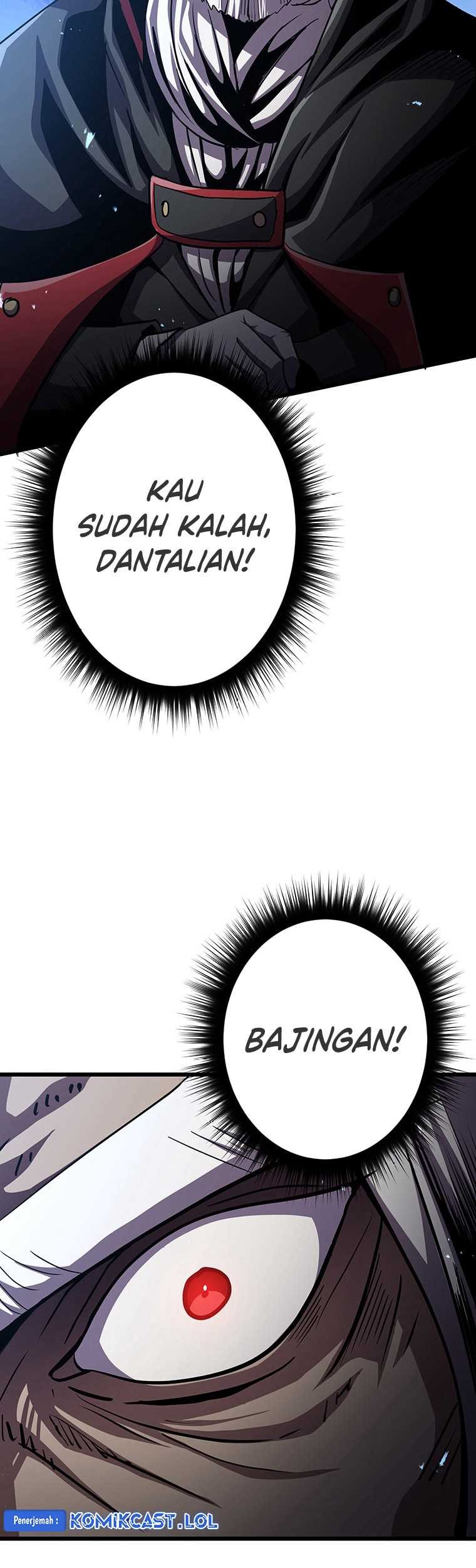 Chapter 27 - halaman 69