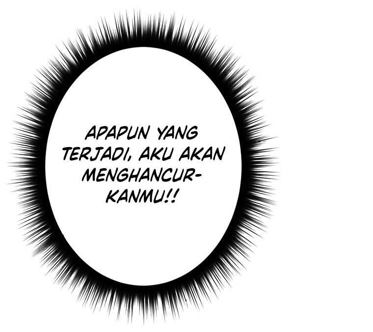 Chapter 27 - halaman 70