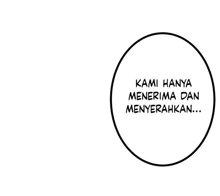 Chapter 27 - halaman 72