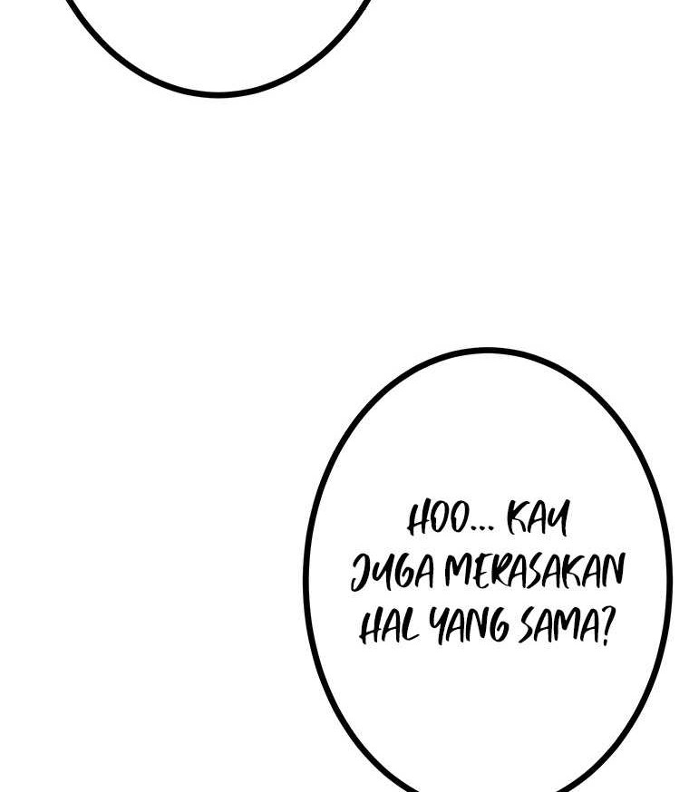 Chapter 27 - halaman 76