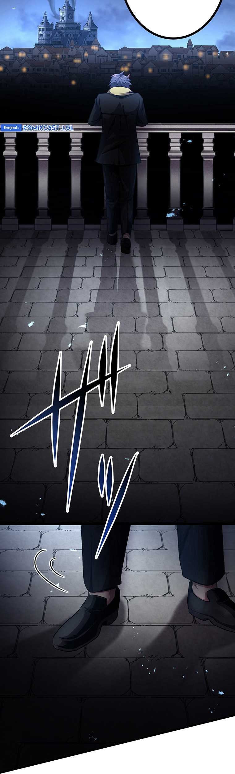 Chapter 27 - halaman 5