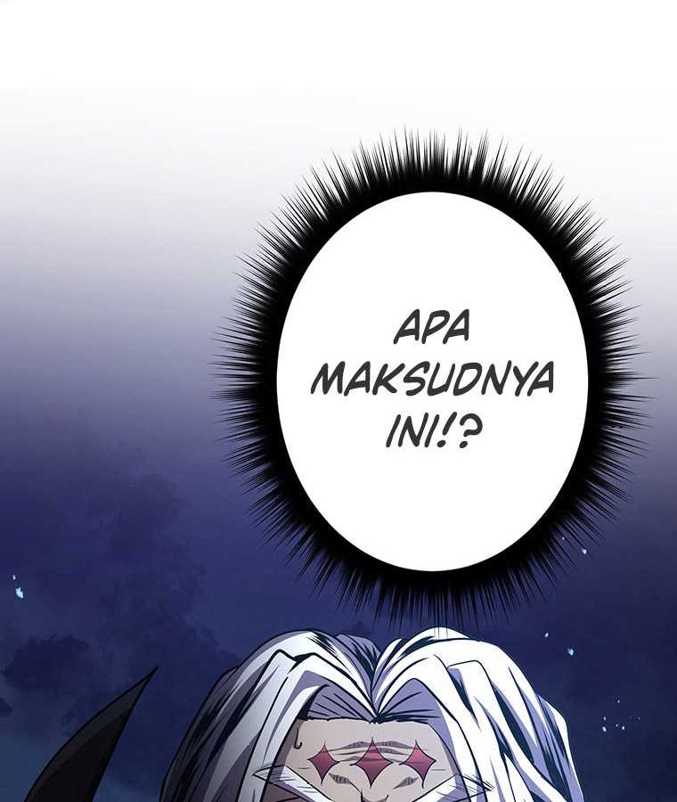 Chapter 27 - halaman 6