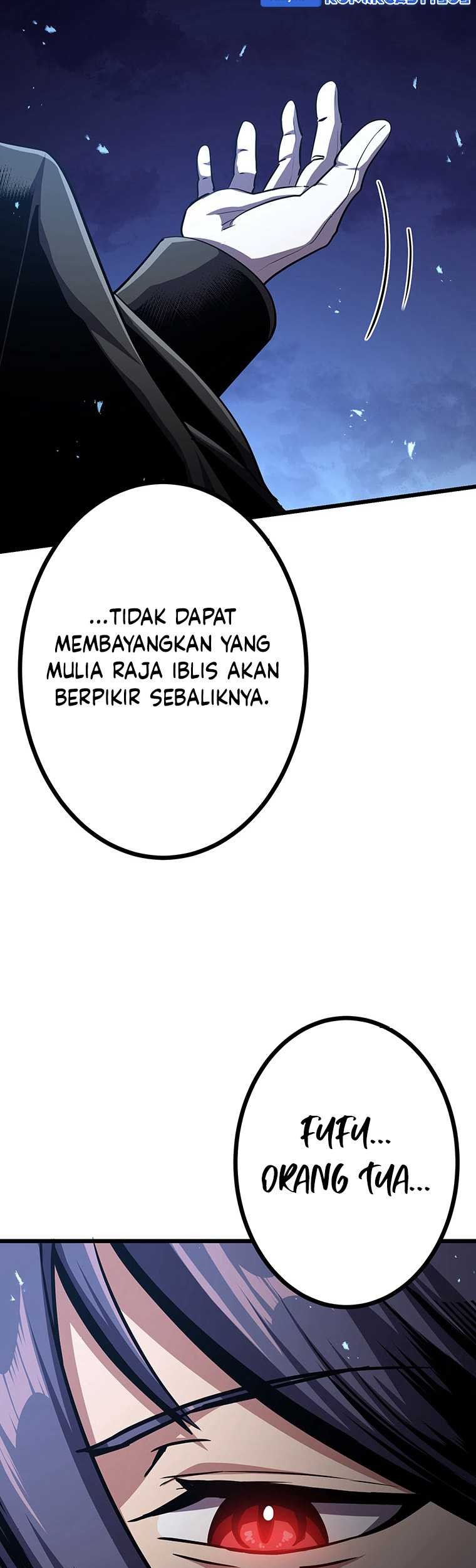Chapter 27 - halaman 81