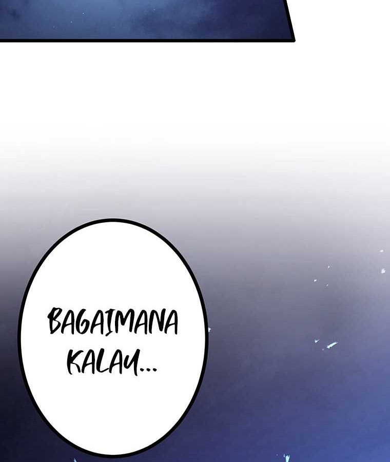 Chapter 27 - halaman 84