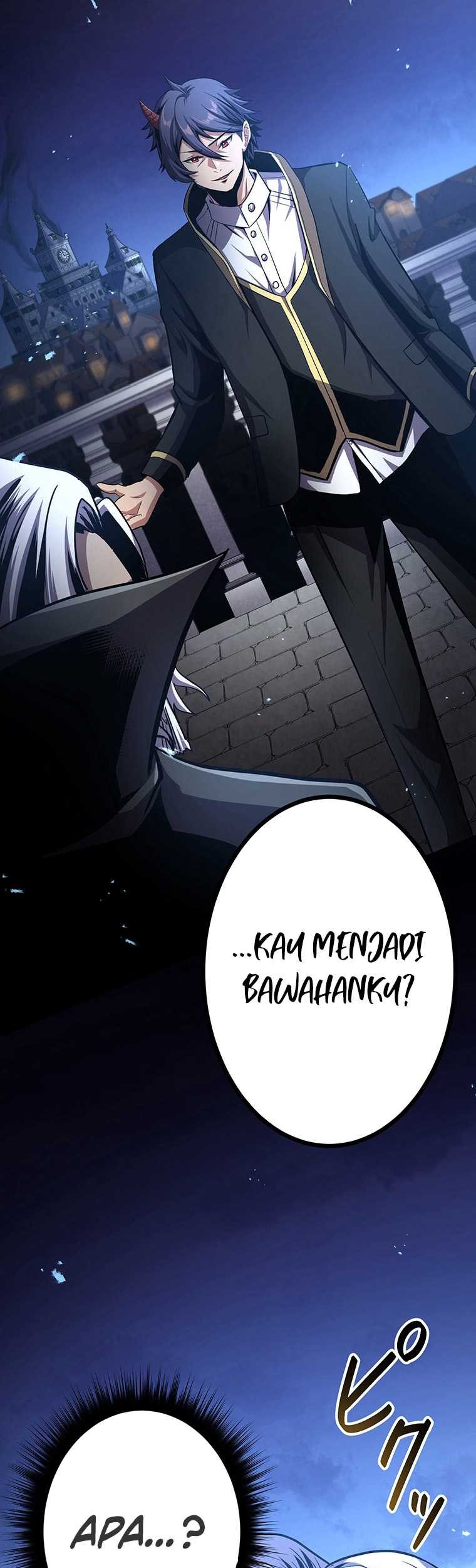 Chapter 27 - halaman 85