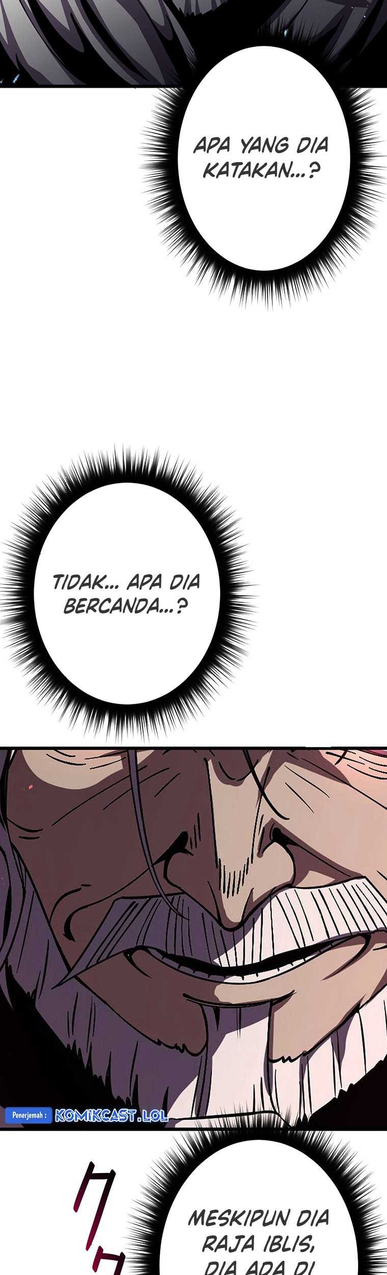 Chapter 27 - halaman 87