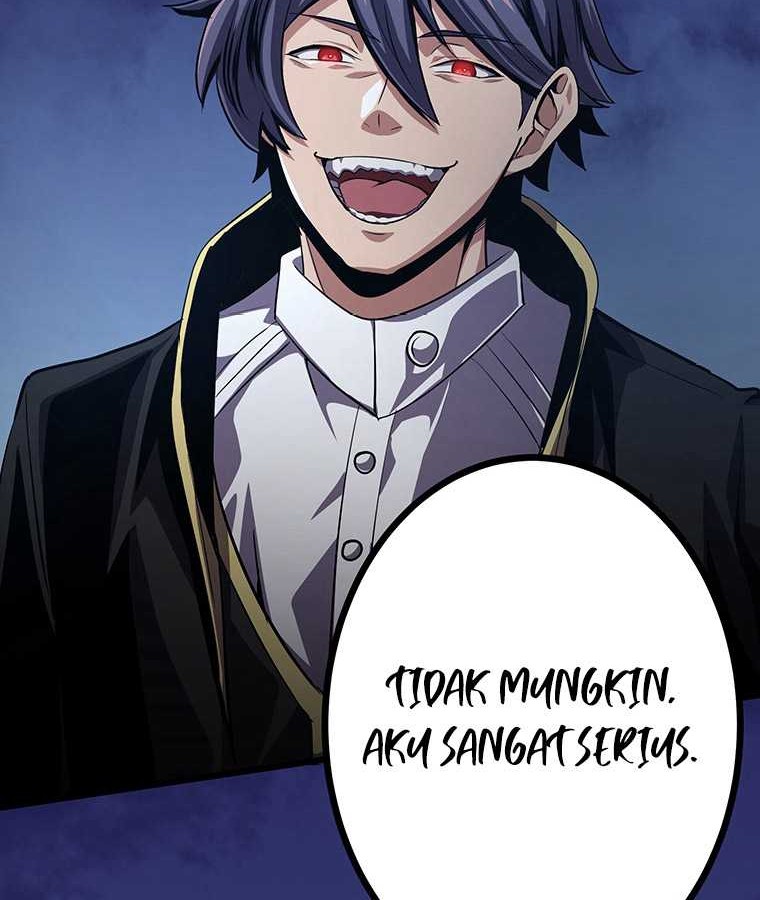 Chapter 27 - halaman 90