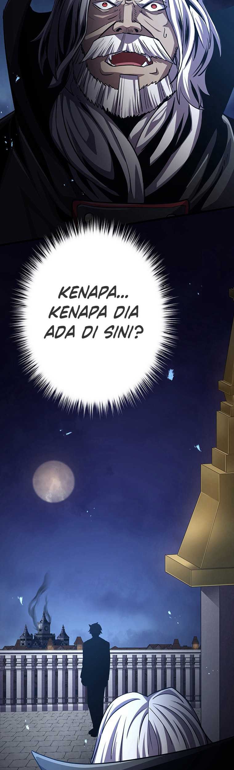 Chapter 27 - halaman 7