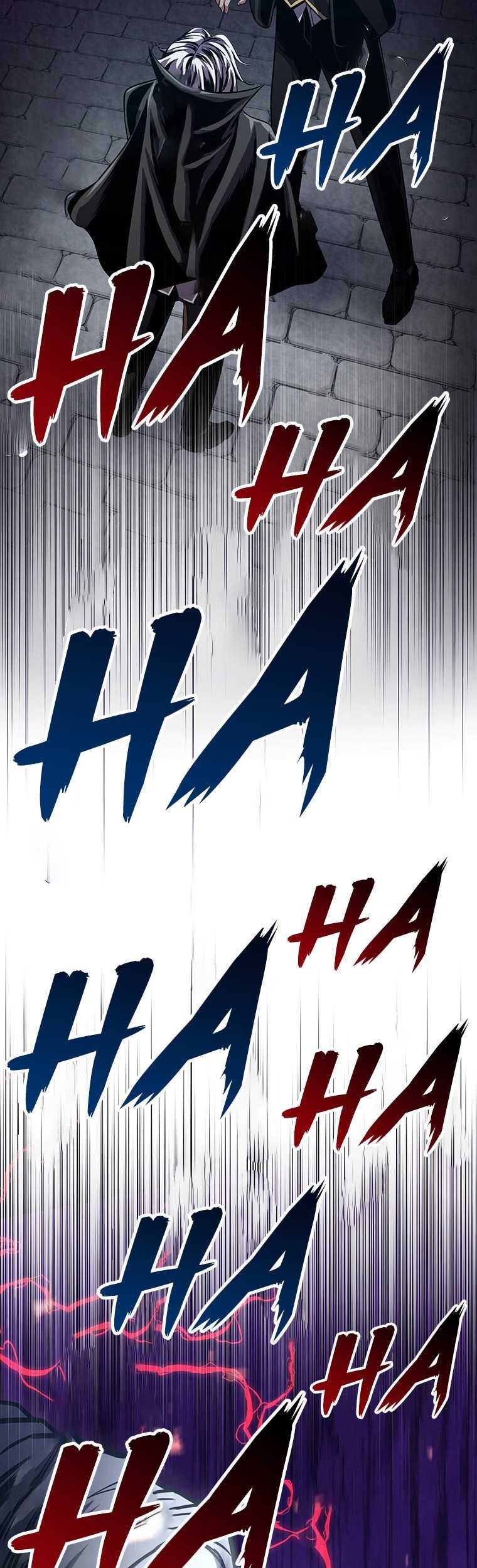 Chapter 27 - halaman 100