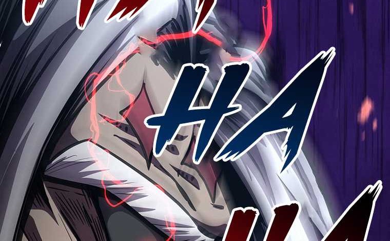 Chapter 27 - halaman 101
