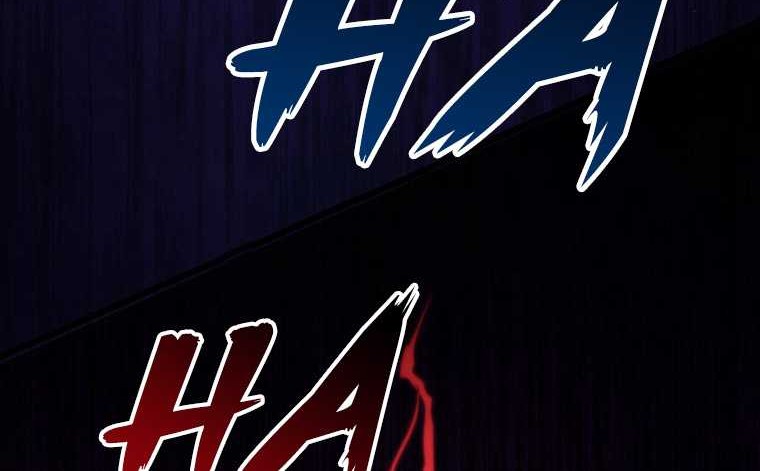 Chapter 27 - halaman 103