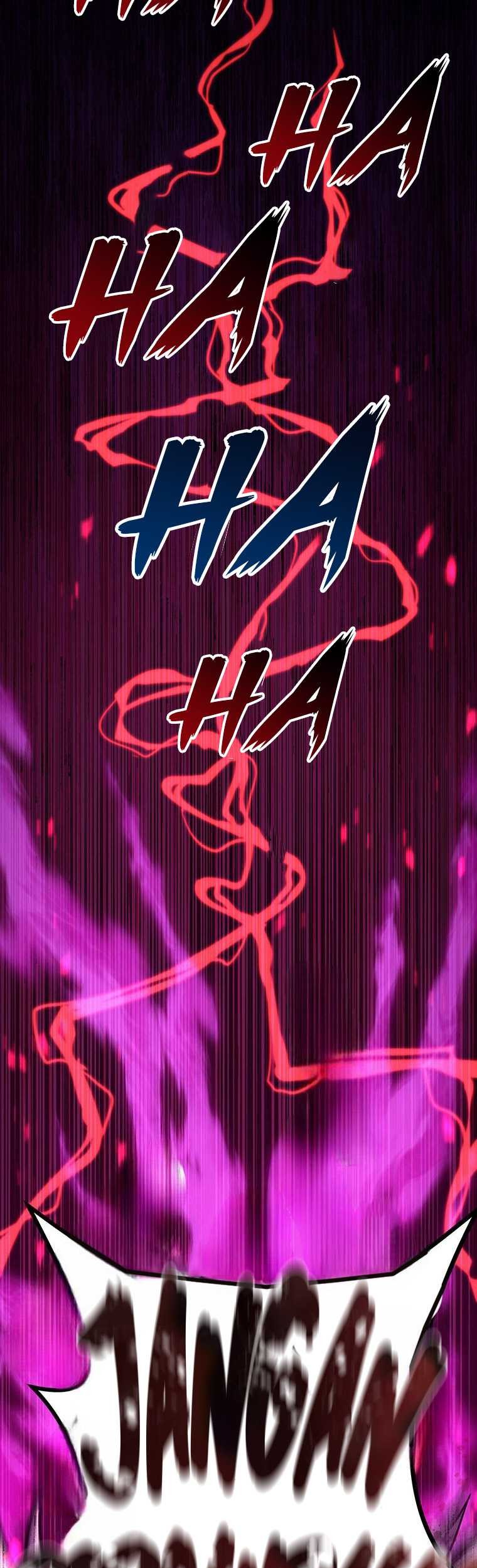 Chapter 27 - halaman 104