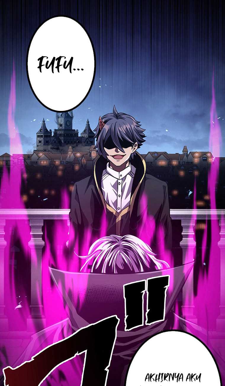Chapter 27 - halaman 108