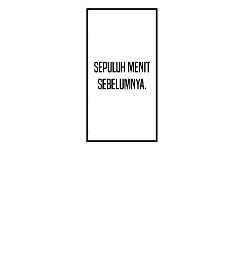 Chapter 27 - halaman 12