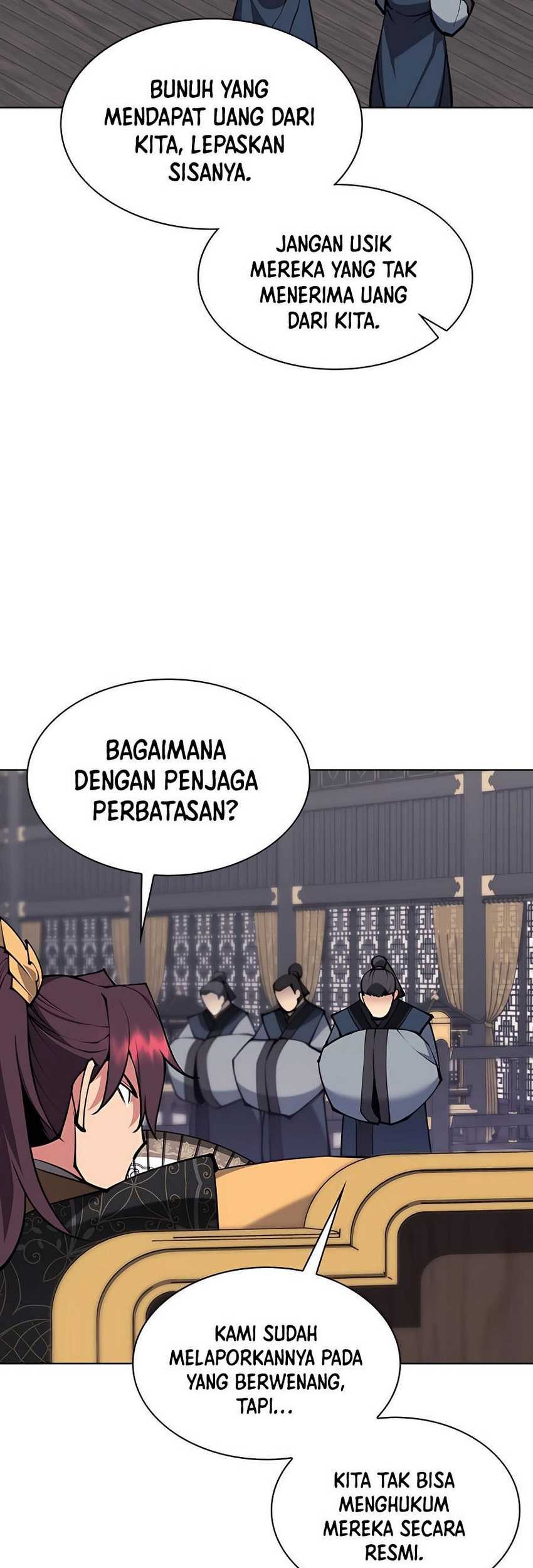 Chapter 100 - halaman 53