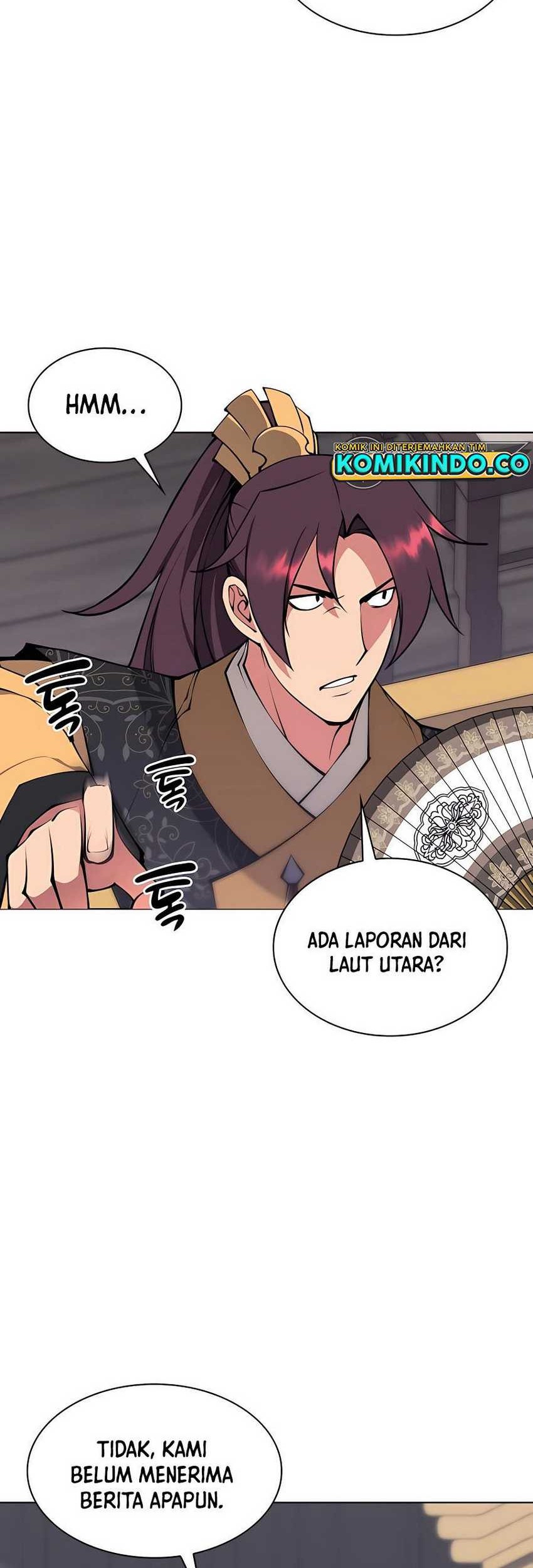 Chapter 100 - halaman 54