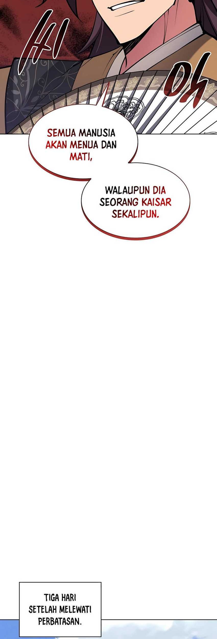 Chapter 100 - halaman 56