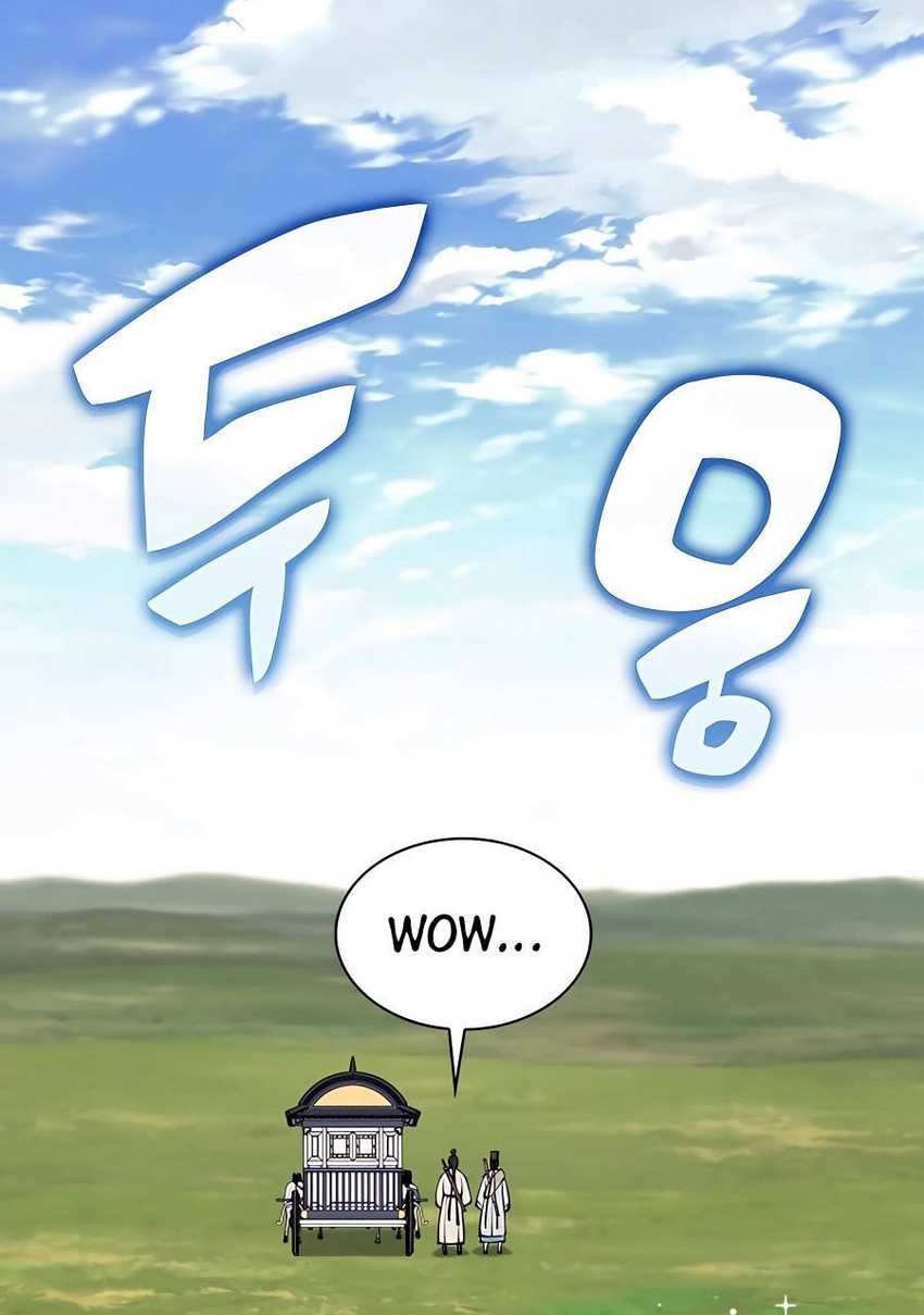 Chapter 100 - halaman 57