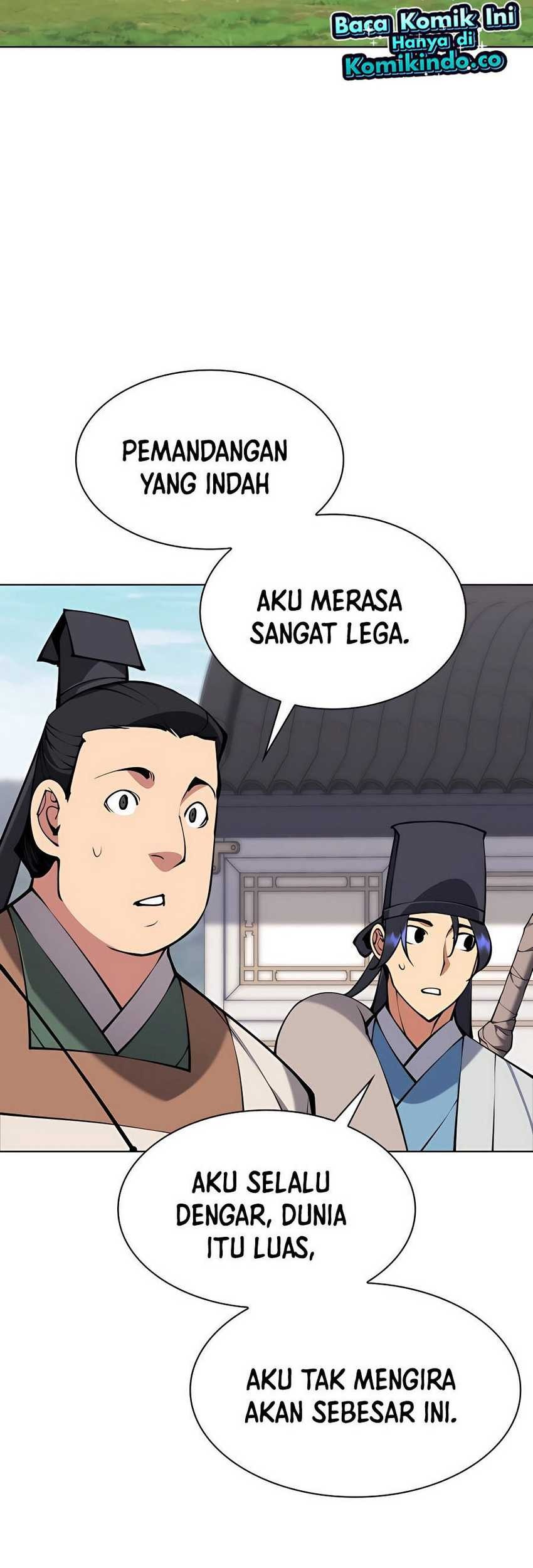 Chapter 100 - halaman 58