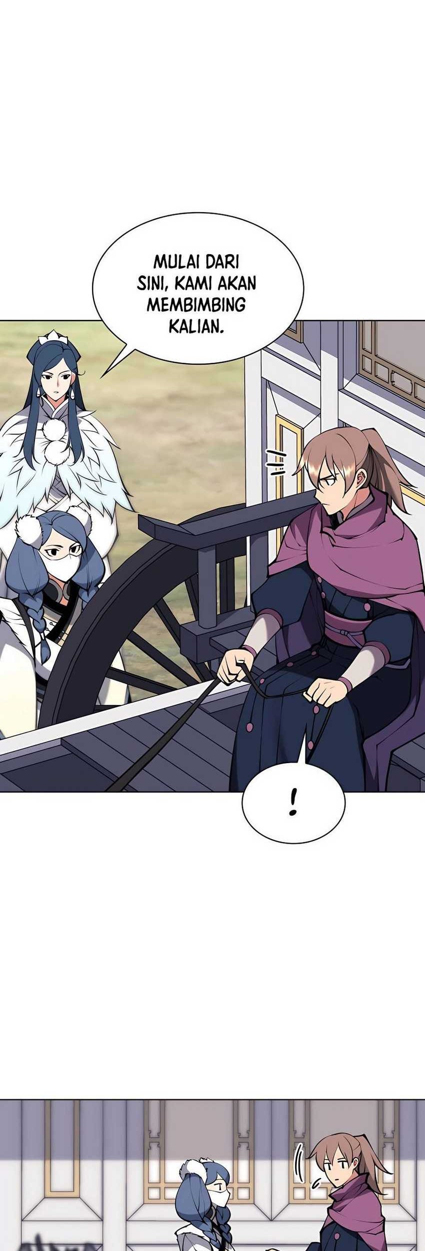 Chapter 100 - halaman 59