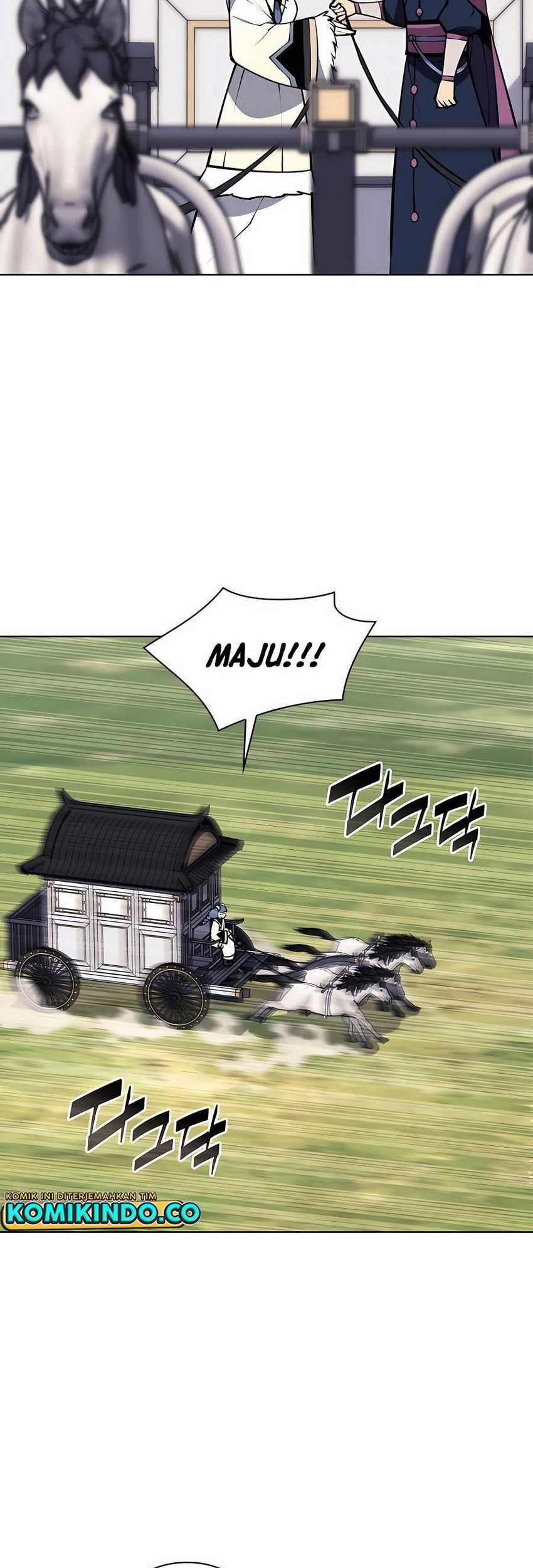 Chapter 100 - halaman 60