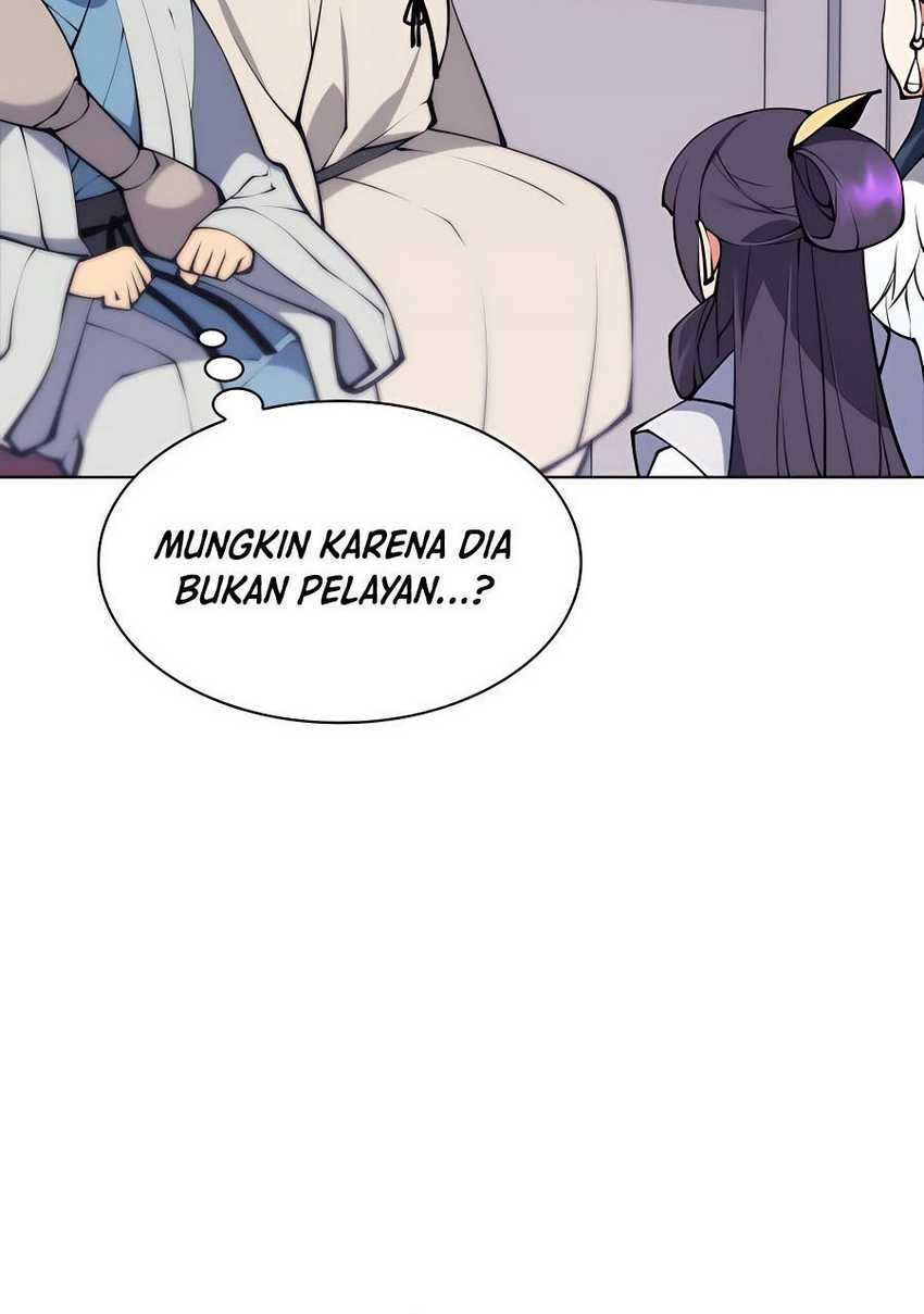 Chapter 100 - halaman 62