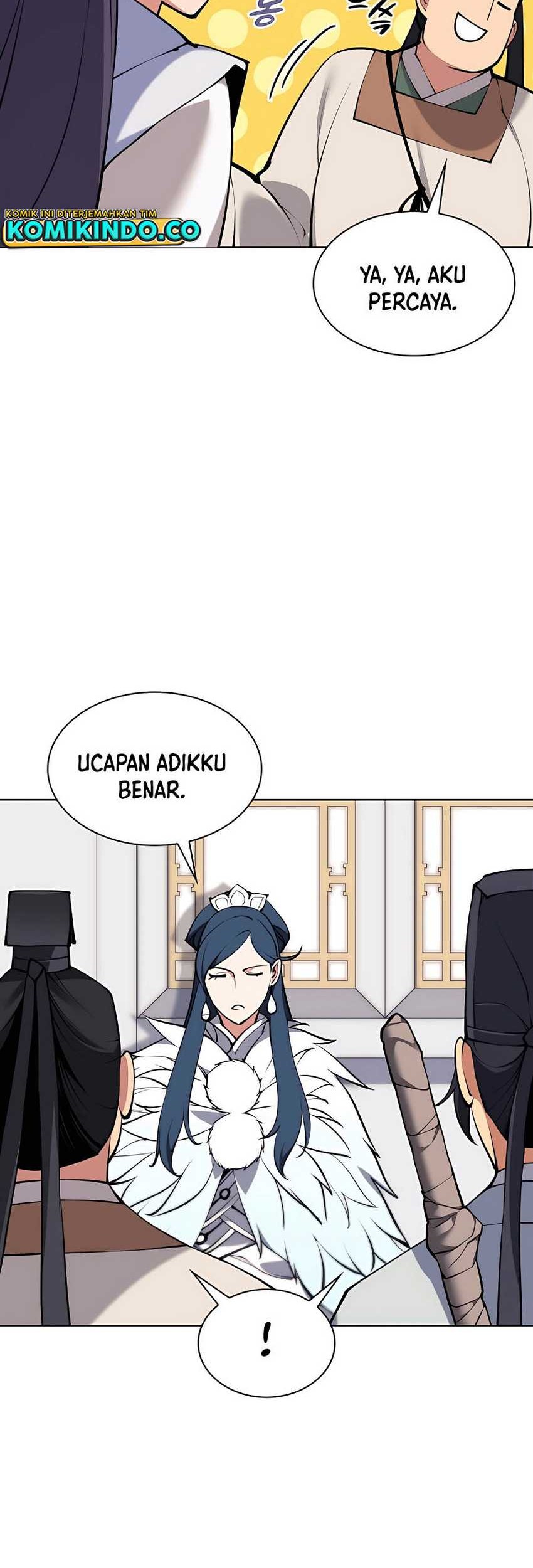 Chapter 100 - halaman 64