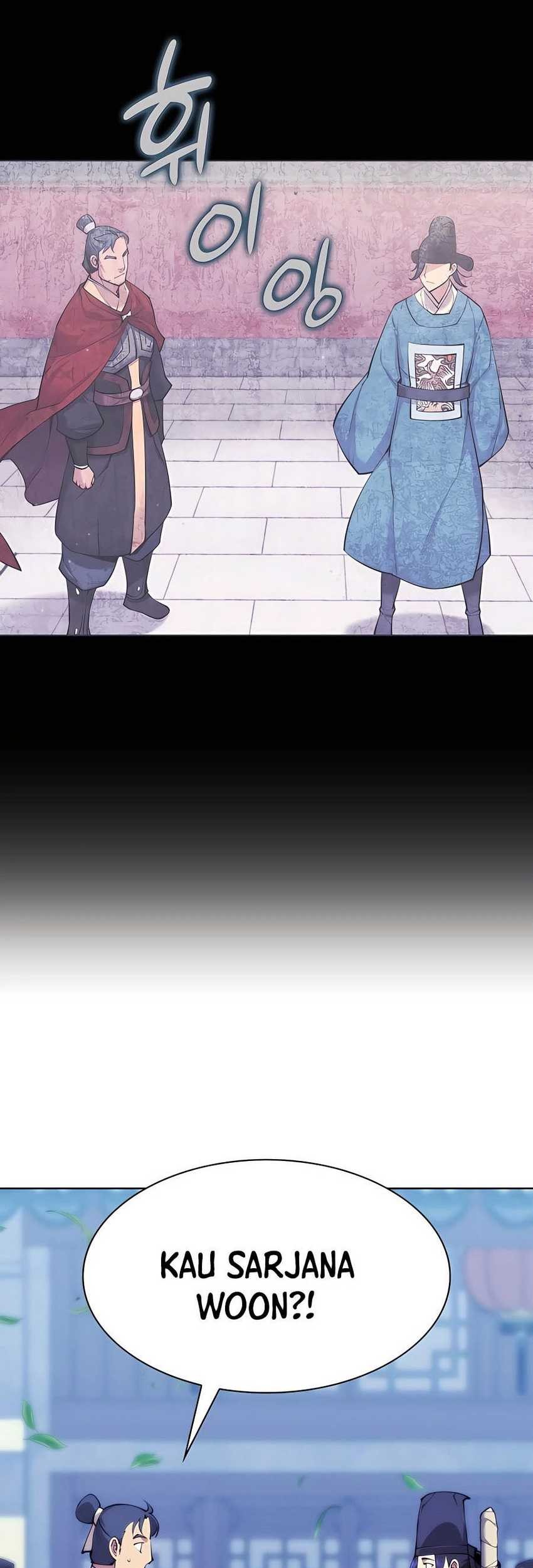 Chapter 100 - halaman 8