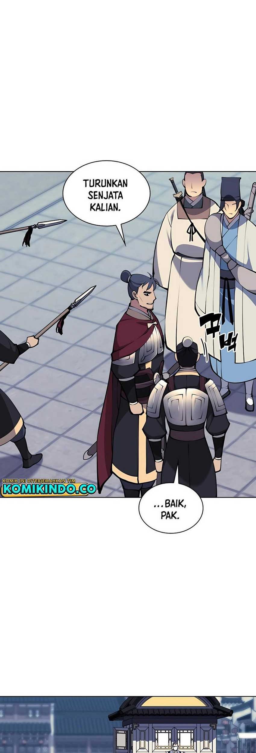 Chapter 100 - halaman 15