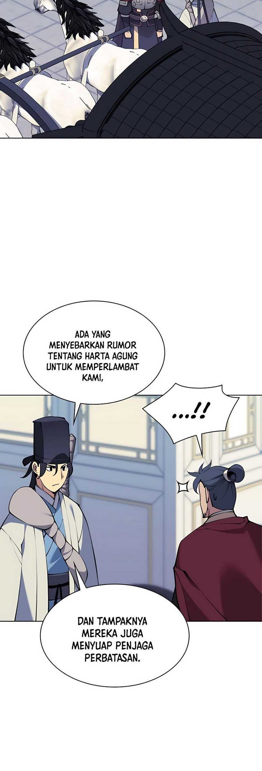 Chapter 100 - halaman 20