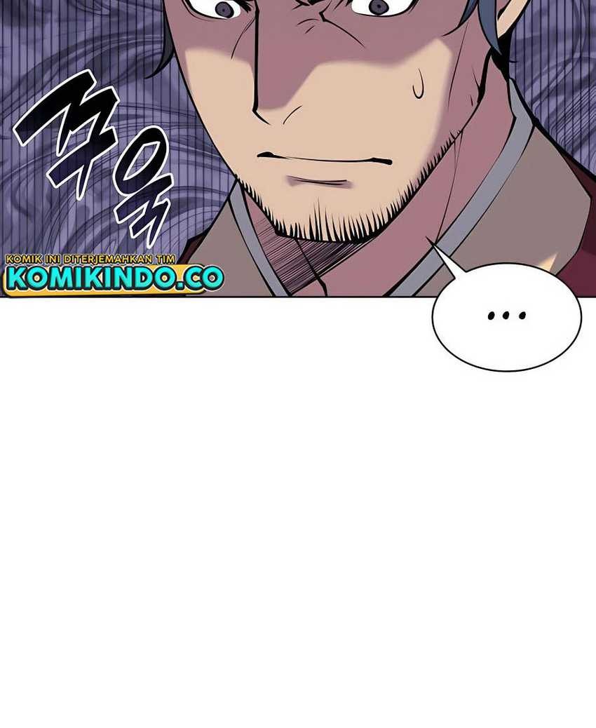 Chapter 100 - halaman 22