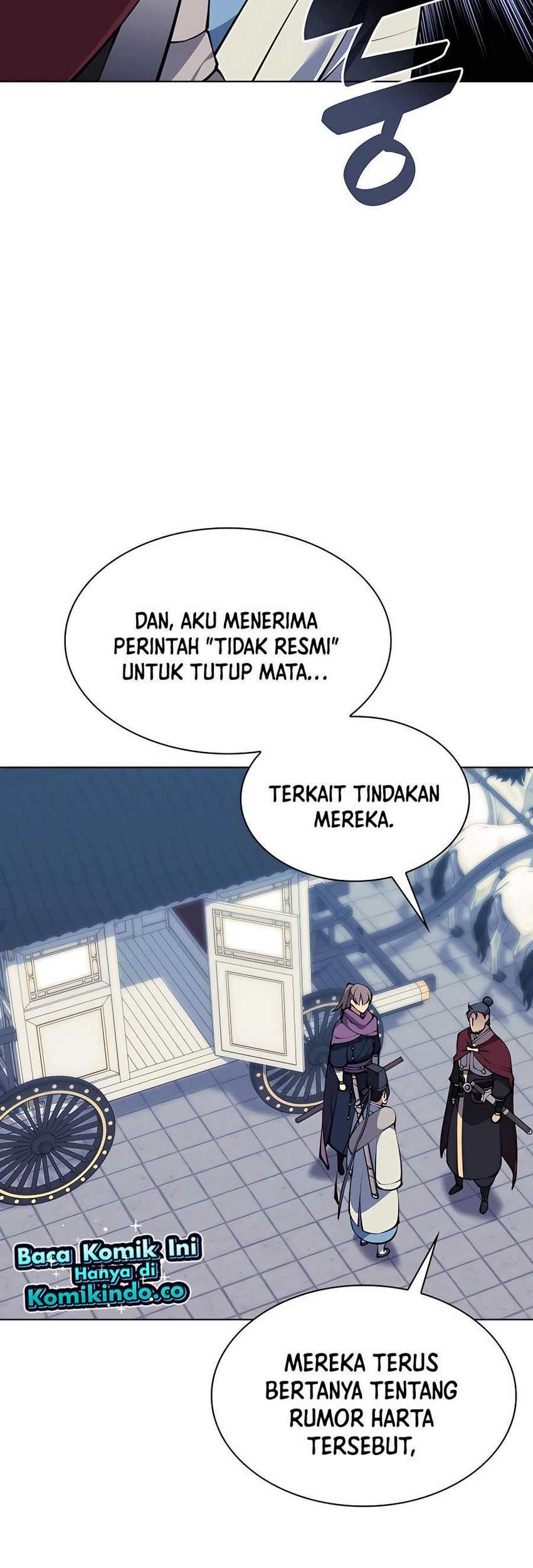 Chapter 100 - halaman 25