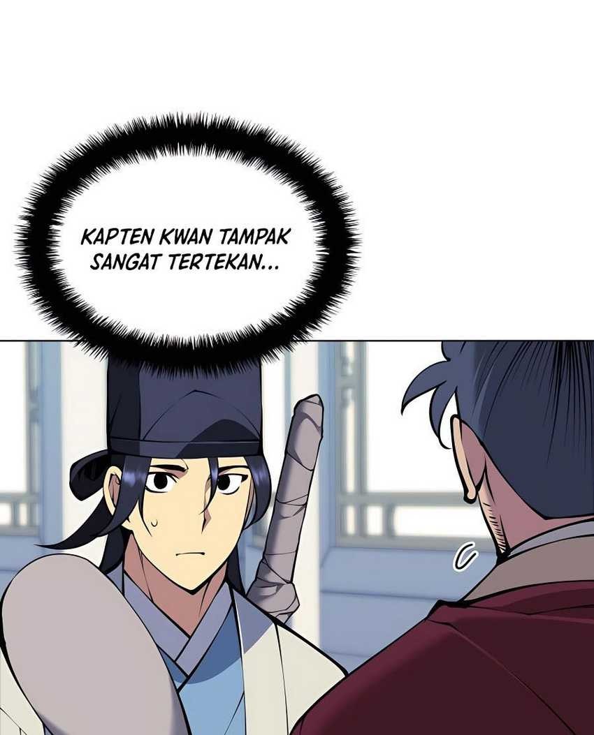 Chapter 100 - halaman 27