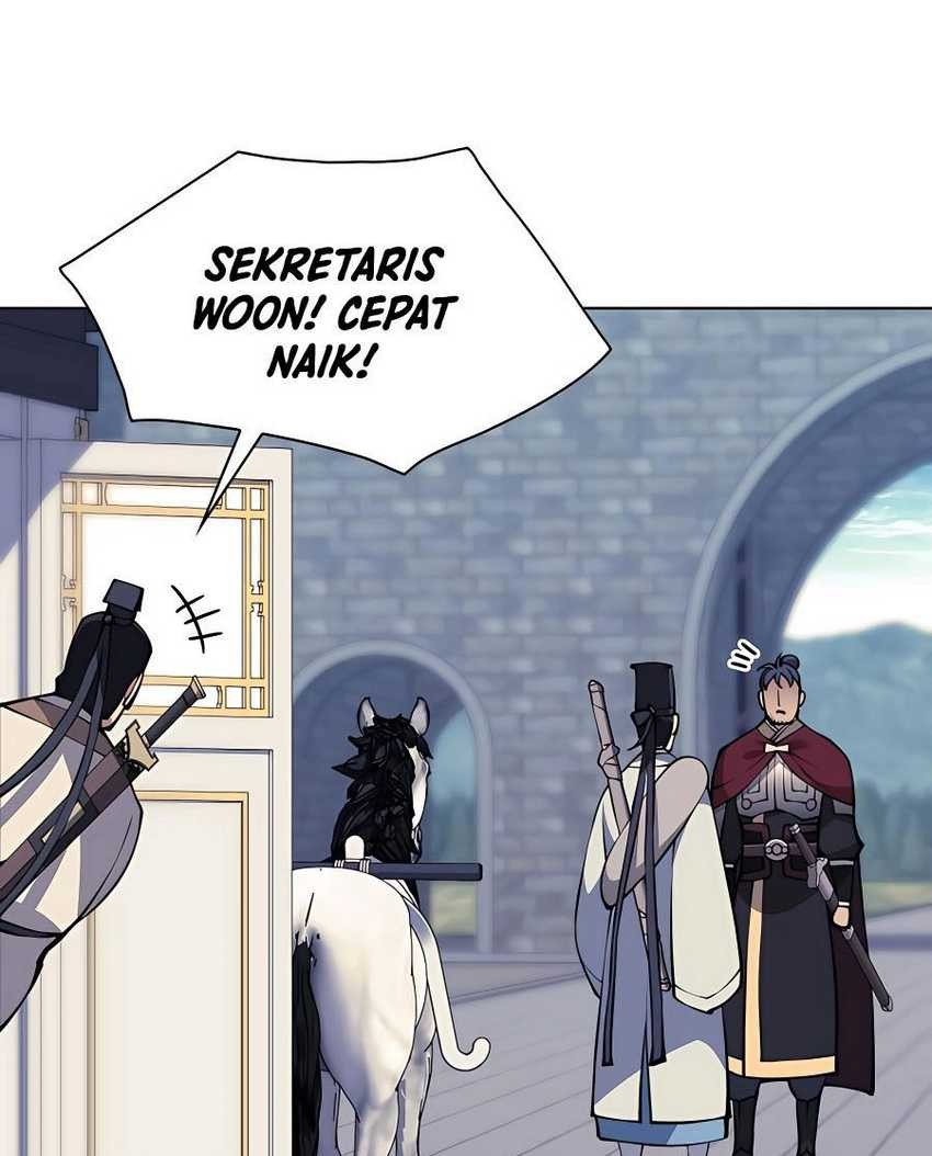 Chapter 100 - halaman 32