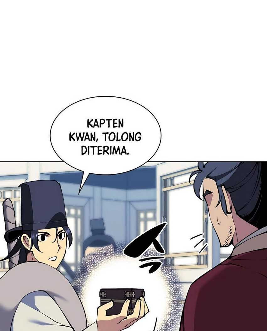 Chapter 100 - halaman 37
