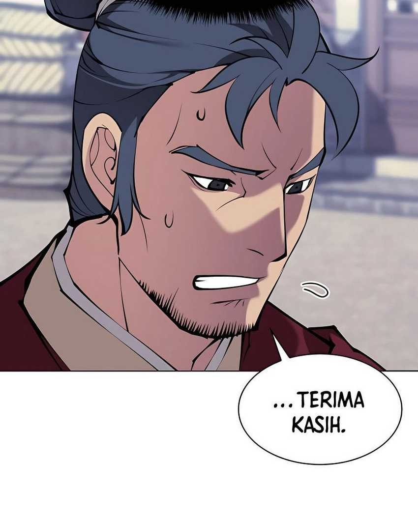Chapter 100 - halaman 42