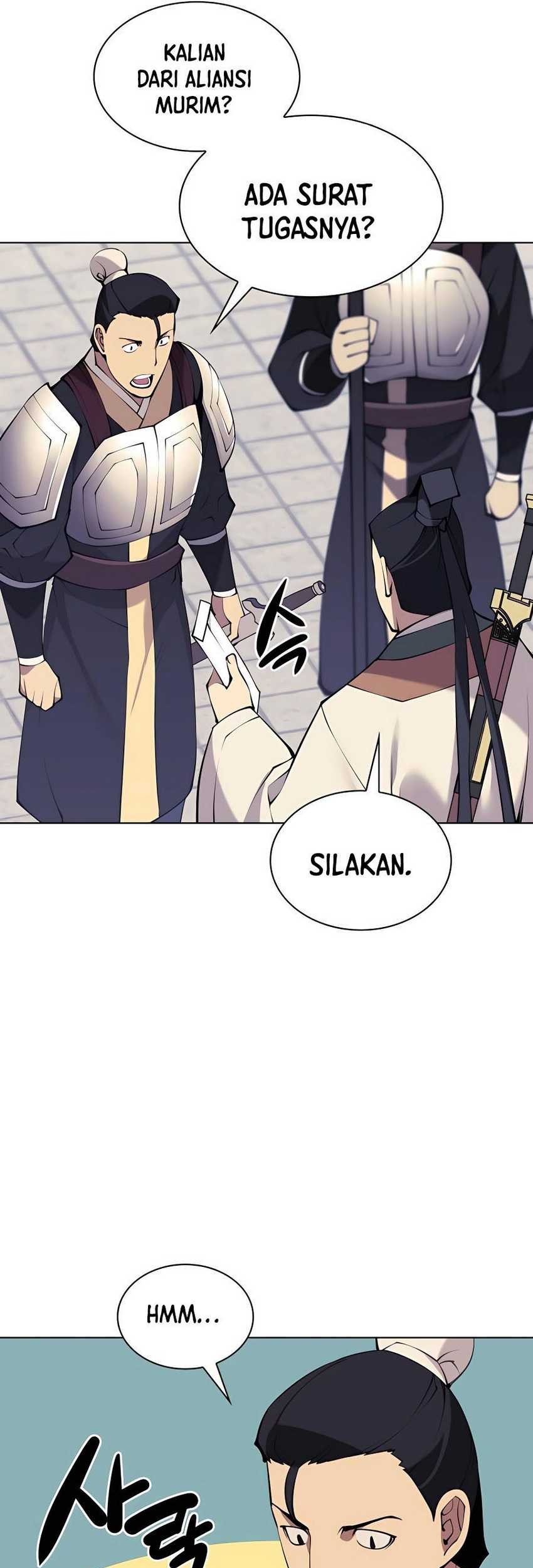 Chapter 99 - halaman 43