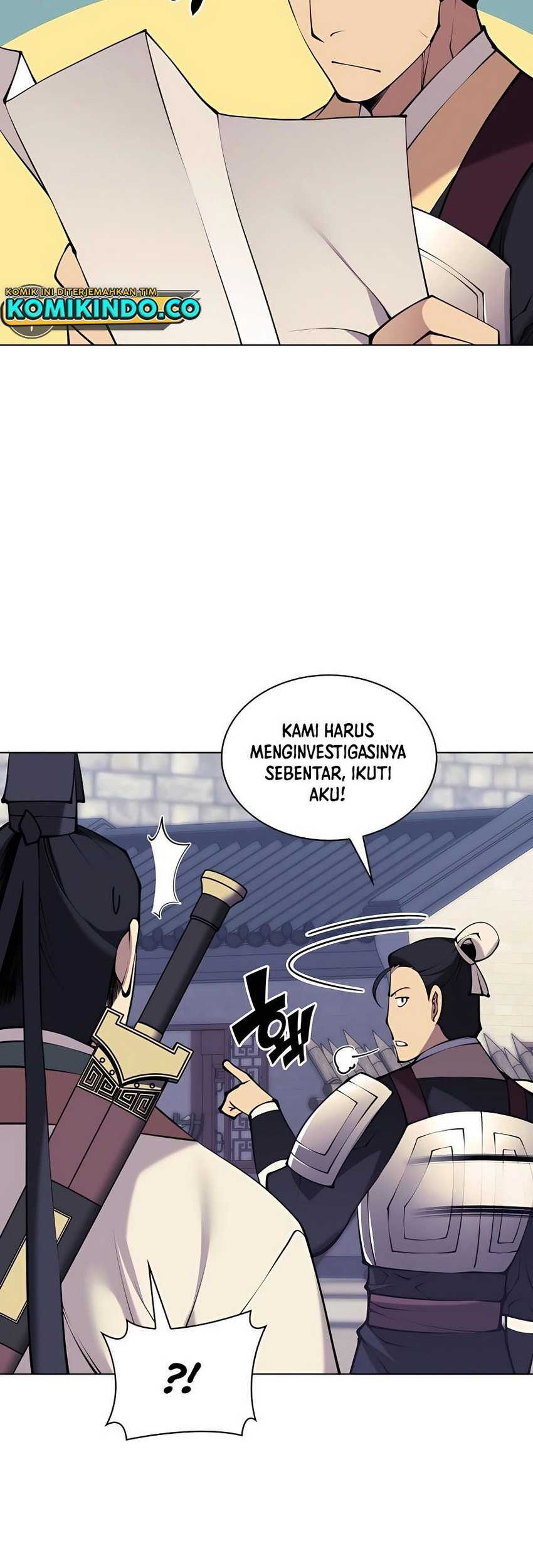 Chapter 99 - halaman 44