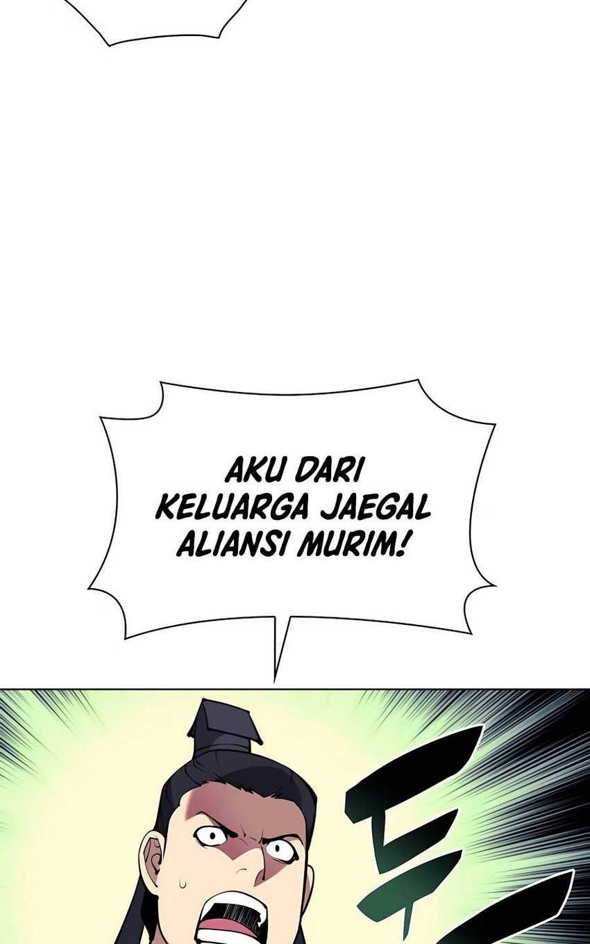 Chapter 99 - halaman 47